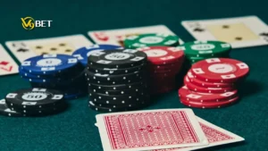 Hướng dẫn cách cược theo Pot Odds trong poker chi tiết